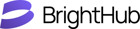 Slogrite