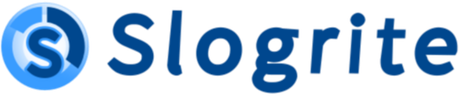 Slogrite